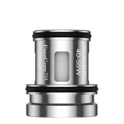 Vapefly Freecore Mesh Coils