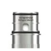 Vapefly Kriemhild Single Mesh Coils (0,2 Ohm)