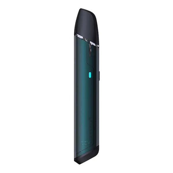 Vapefly Manners Pod Kit 2 Vapefly Manners Pod Kit – Bild 2