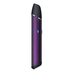 Vapefly Manners Pod Kit