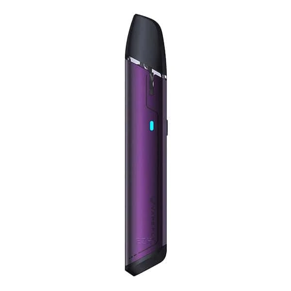 Vapefly Manners Pod Kit 1 Vapefly Manners Pod Kit
