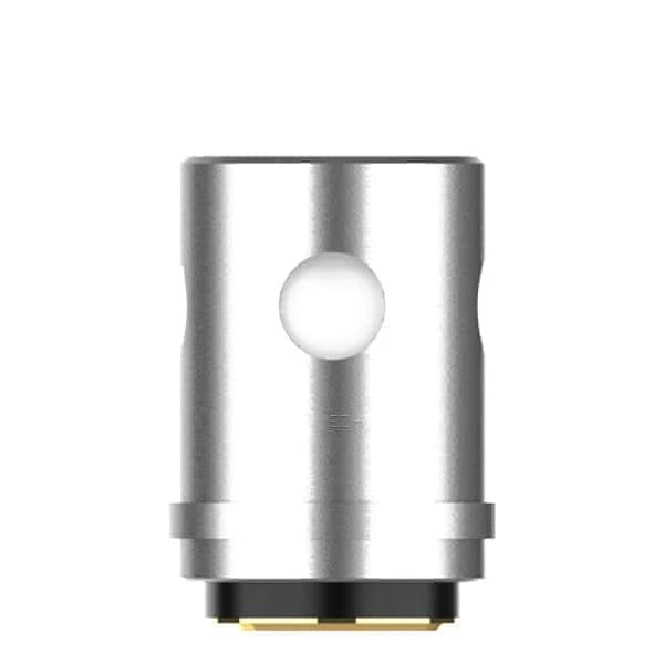 Vaporesso EUC Coils 1 Vaporesso EUC Coils