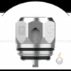 3x GT4 NRG Vaporesso Meshed Coils