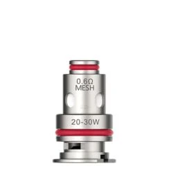 Vaporesso GTX Mesh Coils -VapeZone Deutschland vaporesso gtx mesh coil 0 6