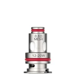 Vaporesso GTX Mesh Coils -VapeZone Deutschland vaporesso gtx mesh coil 0 8