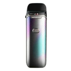 Vaporesso Luxe PM40 Pod Kit