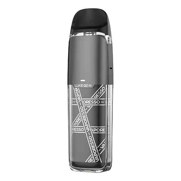 Vaporesso Luxe Q2 SE Pod E-Zigarette 4 Vaporesso Luxe Q2 SE Pod E-Zigarette – Bild 4