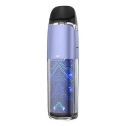 Vaporesso Luxe Q2 SE Pod E-Zigarette