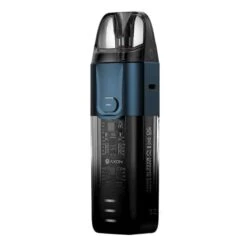 Vaporesso Luxe X Pod E-Zigarette 10 Vaporesso Luxe X Pod E-Zigarette -VapeZone Deutschland vaporesso luxe x pod kit bla
