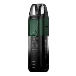 Vaporesso Luxe X Pod E-Zigarette 11 Vaporesso Luxe X Pod E-Zigarette -VapeZone Deutschland vaporesso luxe x pod kit gr