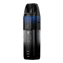 Vaporesso Luxe XR Pod E-Zigarette -VapeZone Deutschland vaporesso luxe xr pod kit blau