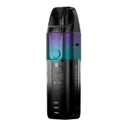 Vaporesso Luxe XR Pod E-Zigarette -VapeZone Deutschland vaporesso luxe xr pod kit lila