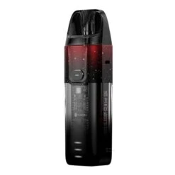 Vaporesso Luxe XR Pod E-Zigarette -VapeZone Deutschland vaporesso luxe xr pod kit rot