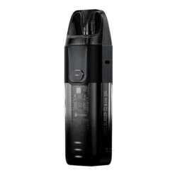 Vaporesso Luxe XR Pod E-Zigarette -VapeZone Deutschland vaporesso luxe xr pod kit schwarz