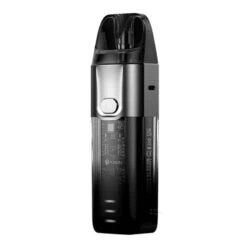 Vaporesso Luxe XR Pod E-Zigarette -VapeZone Deutschland vaporesso luxe xr pod kit silber