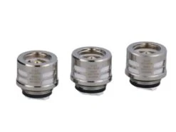 Vaporesso QF Meshed Head Coils (0,2 Ohm)