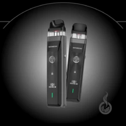 Vaporesso XROS Pro Kit (Pod-System)