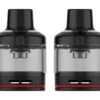 Vaporesso GTX Pod 26