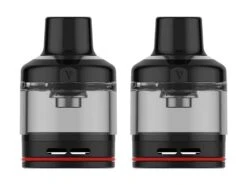 Vaporesso GTX Pod 26