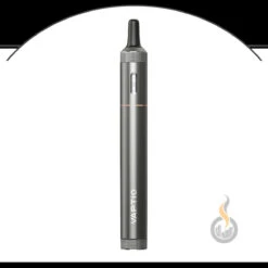 Vaptio Cosmo A1 Starter Kit -VapeZone Deutschland vaptio cosmo a1 grey