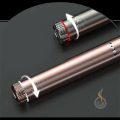 Vaptio Cosmo A1 Starter Kit -VapeZone Deutschland vaptio cosmo a1 kit 16