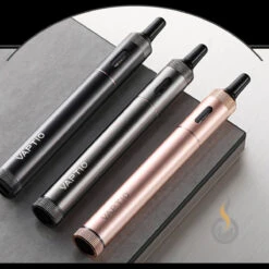 Vaptio Cosmo A1 Starter Kit -VapeZone Deutschland vaptio cosmo a1 kit11