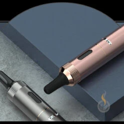 Vaptio Cosmo A1 Starter Kit -VapeZone Deutschland vaptio cosmo a1 kit13