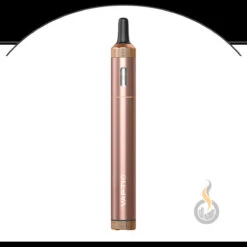 Vaptio Cosmo A1 Starter Kit -VapeZone Deutschland vaptio cosmo a1 rosegold