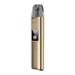 Voopoo Argus G Pod Kit -VapeZone Deutschland voopoo argus g kit gold