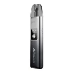 Voopoo Argus G Pod Kit -VapeZone Deutschland voopoo argus g kit grau