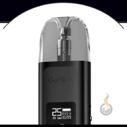 Voopoo Argus G Pod Starter Kit -VapeZone Deutschland voopoo argus g pod ansicht