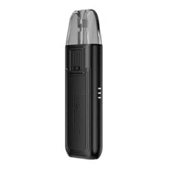Voopoo Argus SE Pod E-Zigarette -VapeZone Deutschland voopoo argus pod se schwarz