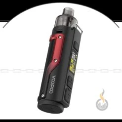 Voopoo Argus Pro Starter Kit - 3000 MAh -VapeZone Deutschland voopoo argus pro kit 12