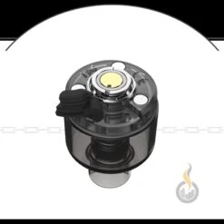 Voopoo Argus Pro Starter Kit - 3000 MAh -VapeZone Deutschland voopoo argus pro kit 15