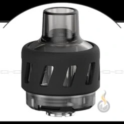 Voopoo Argus Pro Starter Kit - 3000 MAh -VapeZone Deutschland voopoo argus pro kit 16