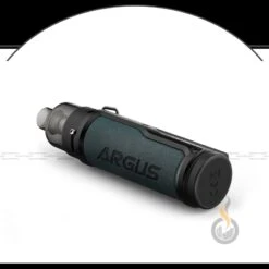 Voopoo Argus Pro Starter Kit - 3000 MAh -VapeZone Deutschland voopoo argus pro kit 3