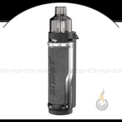 Voopoo Argus Pro Starter Kit - 3000 MAh -VapeZone Deutschland voopoo argus pro kit 8