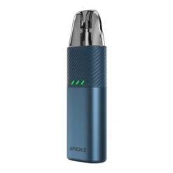 Voopoo Argus Z Kit E-Zigarette -VapeZone Deutschland voopoo argus z pod kit 4 22df9ff5 8ba8 4c11 a1fa 3cb04b5a54fe