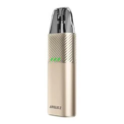 VapeZone Deutschland -VapeZone Deutschland voopoo argus z pod kit 6 d8fe807e aab0 4976 9aed 5b98940ee3dc