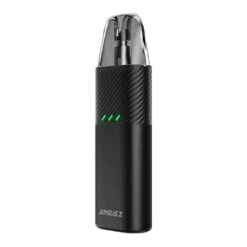 VapeZone Deutschland 6 Voopoo Argus Z Kit E-Zigarette