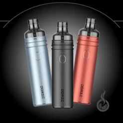 Voopoo Doric 60 Pod Starter Kit