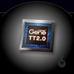 Voopoo Drag M100S Kit -VapeZone Deutschland voopoo drag m100s gene tt 2 0 chip