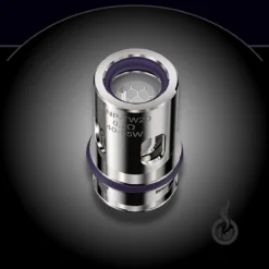 Voopoo Drag M100S Kit -VapeZone Deutschland voopoo drag m100s pnp coil