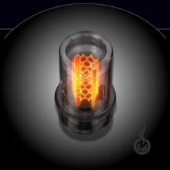 Voopoo Drag M100S Kit -VapeZone Deutschland voopoo drag m100s pnp mesh coil