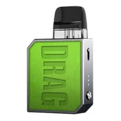 Voopoo Drag Nano 2 Pod E-Zigarette -VapeZone Deutschland voopoo drag nano 2 pod kit green 3d0e5cc0 77e3 4ccb a3f4 ef9fa37f4b1b