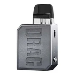 Voopoo Drag Nano 2 Pod E-Zigarette -VapeZone Deutschland voopoo drag nano 2 pod kit grey 1e88ad5f 135a 4286 b5a3 4bf4624d3123