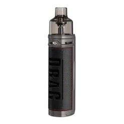 Voopoo Drag X Pod Kit 8 Voopoo Drag X Pod Kit -VapeZone Deutschland voopoo drag x kit 4 5025f5cd e1b7 443b 81b0 6f2da0a0cd7d
