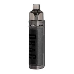 Voopoo Drag X Pod Kit 7 Voopoo Drag X Pod Kit -VapeZone Deutschland voopoo drag x kit 7 e57407d9 4a29 4fc6 91d9 6a0f40d8f8c6