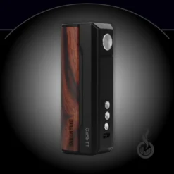 Voopoo Drag M100S Mod Akkuträger