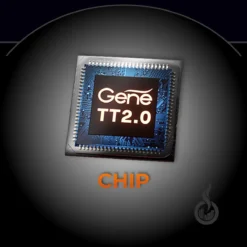 Voopoo Drag M100S Mod Akkuträger -VapeZone Deutschland voopoo mod drag m100s akkutraeger gene tt 2 chip